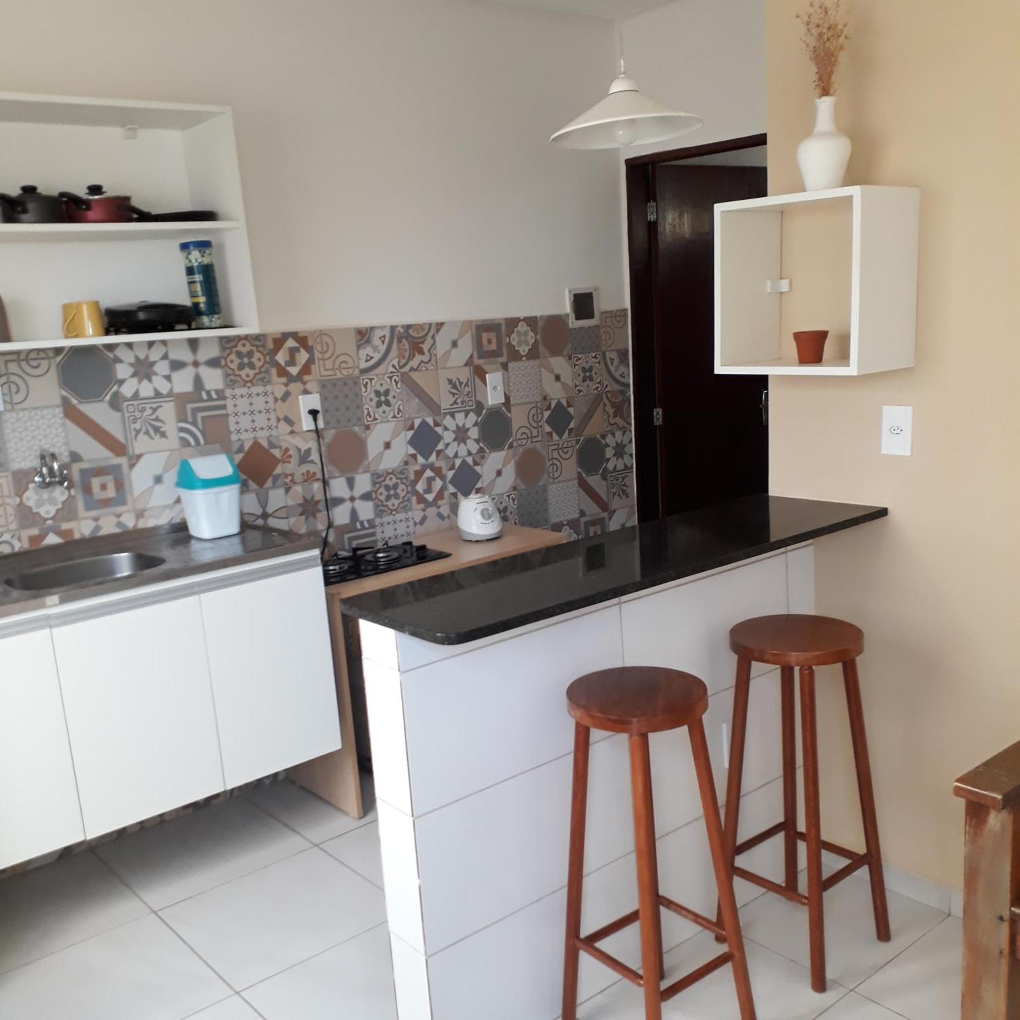 Pousada Caribe Milagrense São Miguel dos Milagres Exterior foto